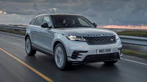 Price see all used land rover range rover velar for sale in dubai. Land Rover Range Rover Velar Price Specs Top Gear