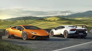 Check out this fantastic collection of lamborghini huracan wallpapers, with 46 lamborghini huracan background images for your desktop, phone or tablet. Lamborghini Huracan Spyder Performante Wallpapers Wallpaper Cave