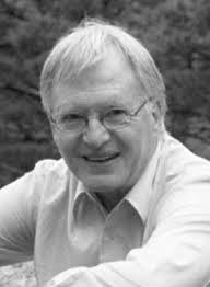 Flow Patterns and Transport in Rayleigh Surface Acoustic Wave Streaming:  Combined Finite Element Method and Raytracing Numerics