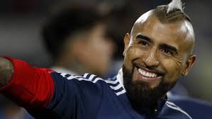 El millonario patrimonio del "Rey" Arturo Vidal