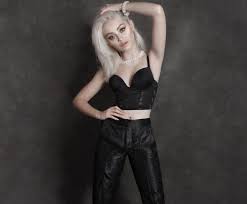 (funded by the biomedical advanced research and development authority and the national institute of allergy and … Karol Sevilla Photoshoot June 2020 Celebmafia