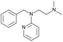Promethazin Eve Rave Das Schweizer Drogenforum Fur Risikobewussten Und Selbstverantwortlichen Umgang Mit Drogen