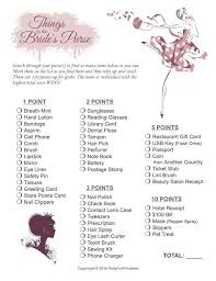 My condolences to all of their guests. Basemenstamper Bridal Shower Bride And Groom Trivia Questions
