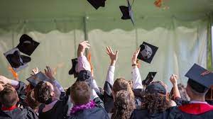 Maybe you would like to learn more about one of these? Ucapan Selamat Wisuda Dalam Bahasa Inggris Kepogaul