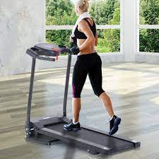 Tapis roulant elettrico prezi decathlon portugal tricibende gq>. Tapis Roulant Economico Tapisroulantmaster