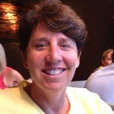 Jackie Beaupre's Instagram, Twitter & Facebook