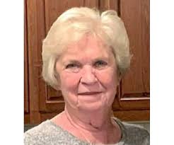 Patricia Kelm Obituary (1939