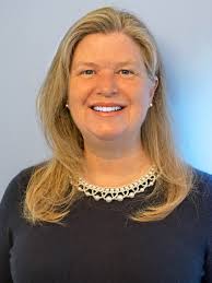 Shopper News blog: Brent Waugh takes the reins for Big Brothers Big Sisters