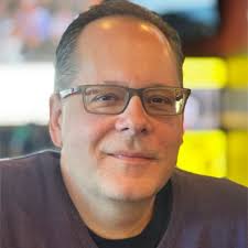 Already at $450k, Dolton SD board approves pay raise for superintendent