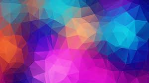 Maybe you would like to learn more about one of these? 2 000 Free Background Pattern Vectors