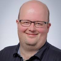 50+ "Roger Heim" profiles