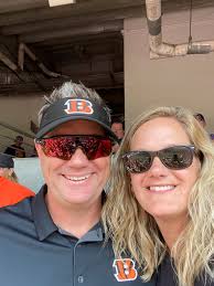 Erin Benke (@ebenke44)