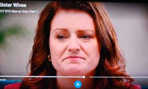 Robyn Tarrell Adams"