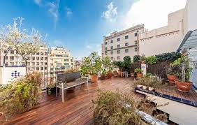 Enzo morabito, douglas elliman real estate Barcelona Property Prestige Property Group
