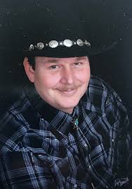 Edward Stephen Emery