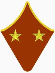 Image result for Orange Yellow 1943 Military