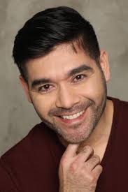 Ruta 35 (Serie de TV 2016– )