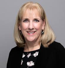 Executive Leadership & Other Officers