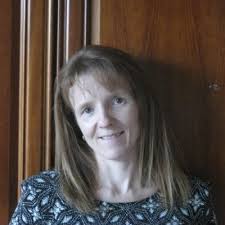 Cheers from the Cleer's!!