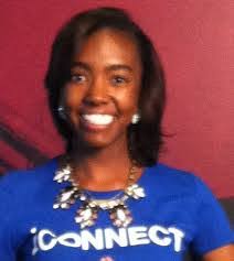 Kayla Shivers's Instagram, Twitter & Facebook