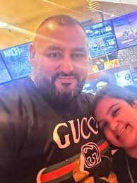 לרומנים יש לפעמים מקומות שרק מלקרוא את השם שלהם אפשר לשבור שתי שיניים. אחד  מהם הוא Dâmbovicioara‎‏ ישוב יפיפייה, מעבר הרים מרשים, מערה קדומה ונופים  מטריפים. תרשמו לכם לבקר שם לפחות לחצי