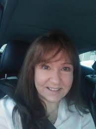 ICE Presence in San Diego and Potential Impact