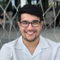 2500+ "Mogan" profiles