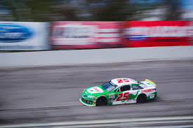 Read news, stories and publications about nascar on scorum from independent writers around the world. Nascar Race Mom Arca Racing At Salem Speedway
