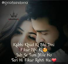 Mohammed Idries (mohammadhassan6789)