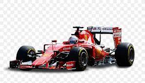 Formula one png images of 26. Formula One Car Formula 1 Formula Racing Radio Controlled Car Png 800x469px Formula One Car Auto
