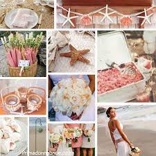 20 incredible pampas grass wedding ideas. Beach And Coral Color Beach Wedding Coral Beach Theme Wedding Beach Wedding Colors