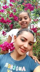 Honduras #fotografia #sairaflores