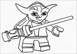 Star Wars Ausmalbilder Darth Maul Ausmalbilder Zum Ausdrucken Star Wars Luxus Star Wars Ausmalbil Superhelden Malvorlagen Ausmalbilder Star Wars Ausmalbilder
