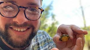 Fundraiser for Shane Mitchell by Shane Mitchell : Medical & living expenses