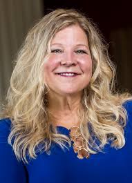 Rise and Shine Conference Booklet