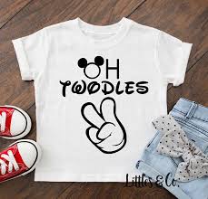 2nd Birthday Boy Shirt Ideas Mickey Mouse Shirt Second Birthday Shirt Mickey Birthday Birthday Boy Shirts Mickey Mouse Clubhouse Birthday Party Twodles Birthday