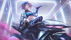 K Da All Out Akali Wallpaper Lol Lvgames Net Wallpaper Tons of awesome k/da akali wallpapers to download for free. k da all out akali wallpaper lol