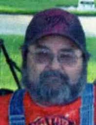 Roger Wayne Sims Obituary June 27, 2019
