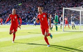 We also have complete schedules for all of the major european leagues including la liga, bundesliga, serie a, ligue 1, eredivisie as well as the uefa champions league and uefa europa league. England Vs Scotland Euro 2020 What Time Is Kick Off On Friday What Tv Channel Is It On And What S Our Prediction