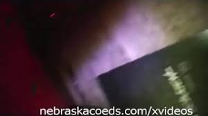 Bigo live hot no bra smp pamer uting. Lima Centro La Colmena Night Club Climax Xvideos2