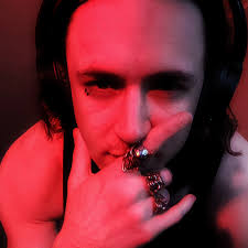 Brandon Hartman (@r3bornthephoenix) • Instagram photos and videos