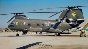 Image result for We In Rot 1986 Fleet