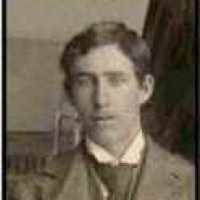 Abraham Blakey (1882–1937) • FamilySearch