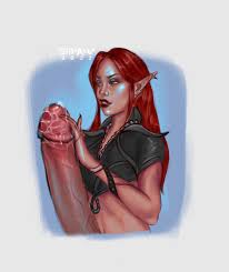 gif art love  funny cocks & best free porn: r34, futanari, shemale,  hentai, femdom and fandom porn