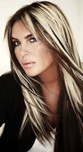 bob haircuts with bangs with layers in the back