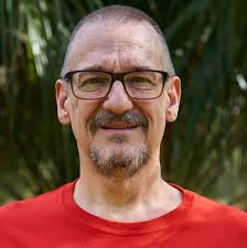 Critical Incident Briefing by Madison County Sheriff David Harper  concerning an Officer Involved Shooting that occurred