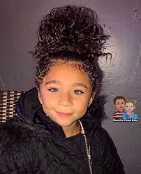 We did not find results for: Cute Black Babies Beautiful Curly Hair Baby Girl Novocom Top