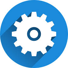 How to remove the hp chromebook 11 g3's camera. How To Improve Camera Quality On Chromebook Blurry Pictures Platypus Platypus