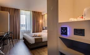 Guests of best western plus hotel farnese enjoy an outdoor pool, free wifi in public areas, and a business center. Hotel In Parma Bw Plus Hotel Farnese Parma