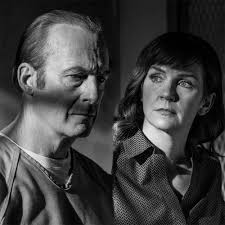 Thanks to Vince Gilligan for this masterpiece. 🐐